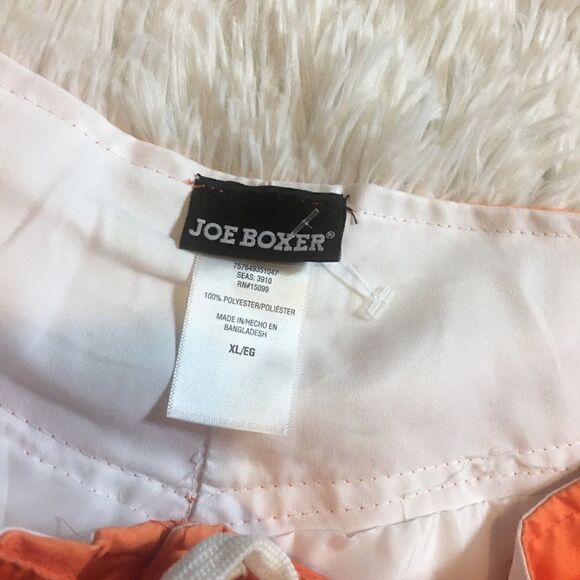 JOE BOXER SHORTS    - Picture 5 of 6
